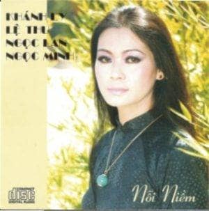 94.84 khanh ly kinh kho tram tu thieng 2