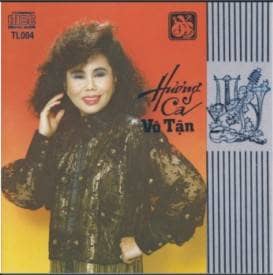 HUONG LANP.NhungC.T.Luu KHOI LAM CHIEU cadao CD011 81.18 1