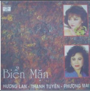HUONG LANT.PhongT.TUYEN HUONG CA VO TAN thanh lan CD4 81.19