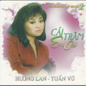 HUONG LAN 7000 dem gop lai TLCD 14 1989 81.26 1