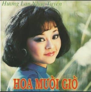 HUONG LAN 7000 dem gop lai TLCD 14 1989 81.26 10