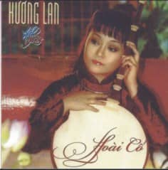 HUONG LAN 7000 dem gop lai TLCD 14 1989 81.26 11