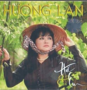 HUONG LAN 7000 dem gop lai TLCD 14 1989 81.26 12