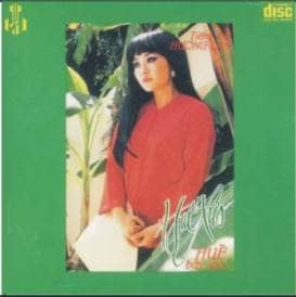 HUONG LAN 7000 dem gop lai TLCD 14 1989 81.26 13