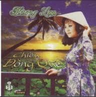 HUONG LAN 7000 dem gop lai TLCD 14 1989 81.26 2