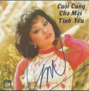 HUONG LAN 7000 dem gop lai TLCD 14 1989 81.26 4