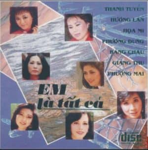 HUONG LAN 7000 dem gop lai TLCD 14 1989 81.26 6