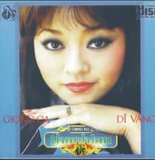 HUONG LAN 7000 dem gop lai TLCD 14 1989 81.26 7