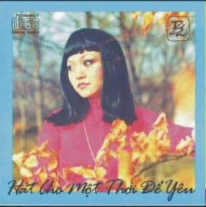 HUONG LAN 7000 dem gop lai TLCD 14 1989 81.26 8