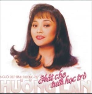 HUONG LAN 7000 dem gop lai TLCD 14 1989 81.26 9