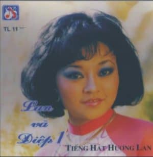 HUONG LAN HUE XUA HUE BAY GIO 81.41 2 1