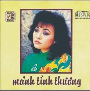 HUONG LAN LAN VA DIEP 3 Thanh lan CD17 1990 81.44 1