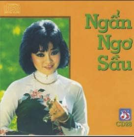 HUONG LAN MANH TINH THUONG GNCD 81.45 1