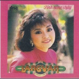 HUONG LAN TINH CHANG Y THIEP TN CD1701998 81.54 1