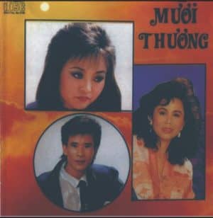 Huong LanT.TuyenP.Mai BIEN MAN HOANG LAN Pro 1994 81.20 1