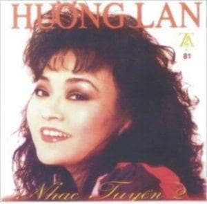 Huong Lan mua ve sang DiaThan BC 81.46 1