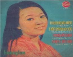 Huong Lan mua ve sang DiaThan BC 81.46