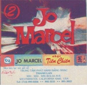JO MARCEL 1 THOI TRANG NHAC TUYEN BC 89.1 1