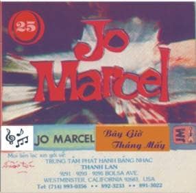 JO MARCEL 20 BC 89.5 1