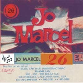 JO MARCEL 25 BAY GIO THANG MAY BC 89.6 1