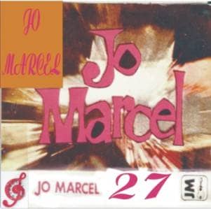 JO MARCEL 26 BC 89.7 1