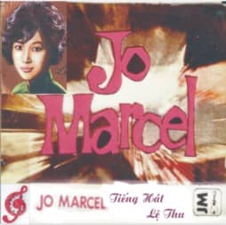 JO MARCEL 26 BC 89.7 2