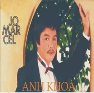 JO MARCEL 26 BC 89.7 3