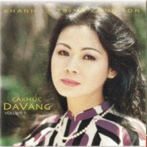 JO MARCEL 26 BC 89.7 4