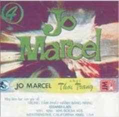 JO MARCEL 3 TIENG HAT KHANH LY BC 89.3 1