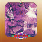 KHANH LY BOSTON BUON KL88 94.23 1