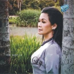 khanh ly elvis phuong tinh lo 1