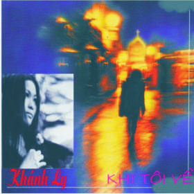 khanh ly hat cho que huong 5 BC 94.11 1