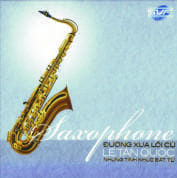 107.7 tieng thoi gian LE DUNG 2