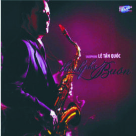 112.6 le tan quoc hoa mi 1