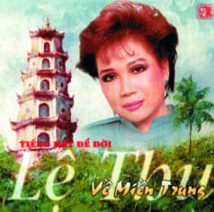 113.16 le thu xin con goi ten nhau 1