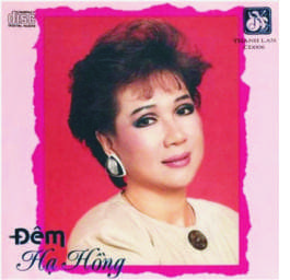 113.17 le thu ve mien trung 1