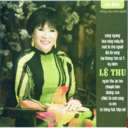 113.19 le thu dem ha hong 1