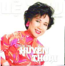 113.20 le thu rieng mot goc troi 1