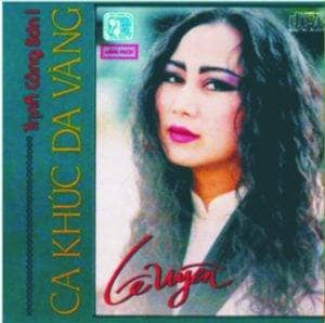 114A.1 tinh khuc cho em 1