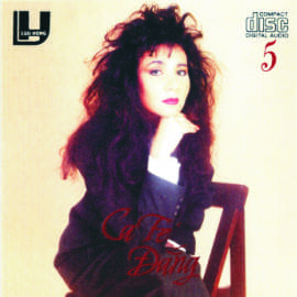 118.19 nhac vang chon loc 1