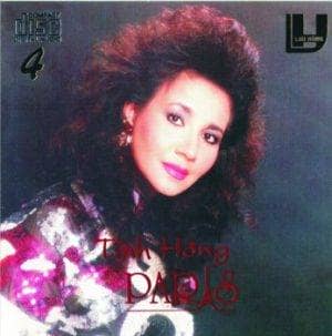 118.19 nhac vang chon loc 2