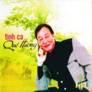 118.21 luu hong tinh hong paris 1