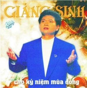 123.13 manh dinh cho ky niem mua dong 2