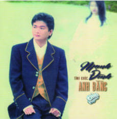 123.14 cho ky niem mua dong 2