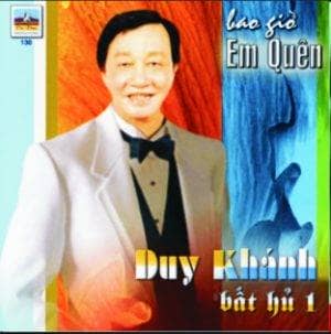 52.3 Tieng hat Duy Khanh 2 1