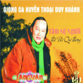 52.36 duy khanh tinh ca que huong 1