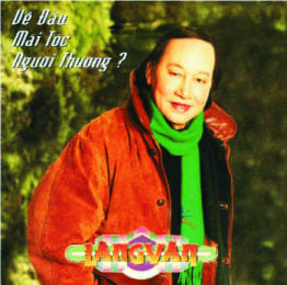 52.37 duy khanh tam su nguoi hat bai que huong 1