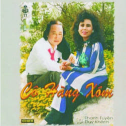 52.39 duy khanh nhung manh tinh que 1