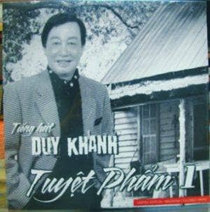 52.42 duy khach nhat truong 1