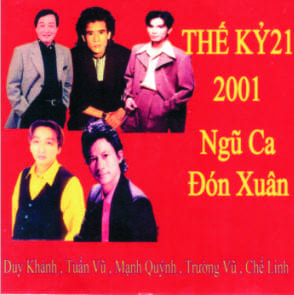 52.44 nhung ngay xua than ai 1